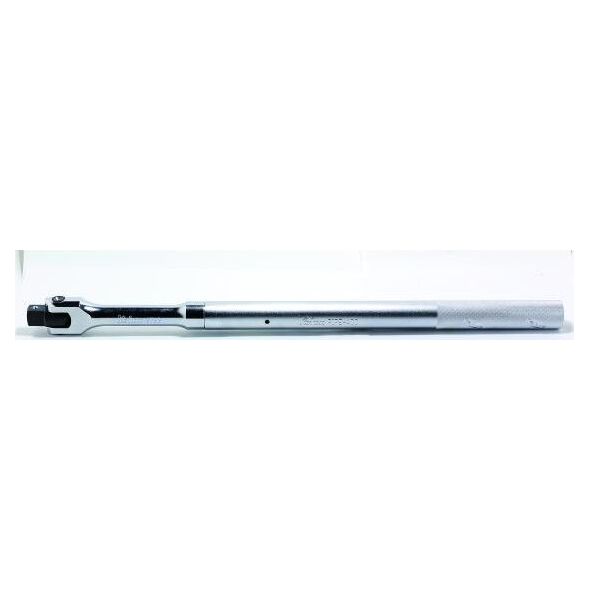Bahco κατσαβίδι 3/4" KOKEN 1000 mm 14039826 4991644170937