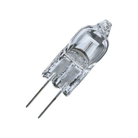 Lampa studyjna GODOX Godox ML01 Modeling Lamp 150W