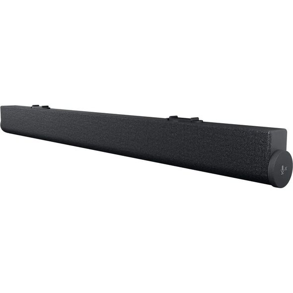 Dell SB522A Black 4.5 W