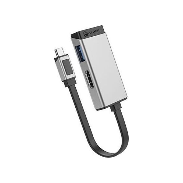 MAGFORCE DUO 2-IN-1 ADAPTER