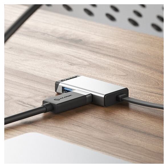 MAGFORCE DUO 2-IN-1 ADAPTER