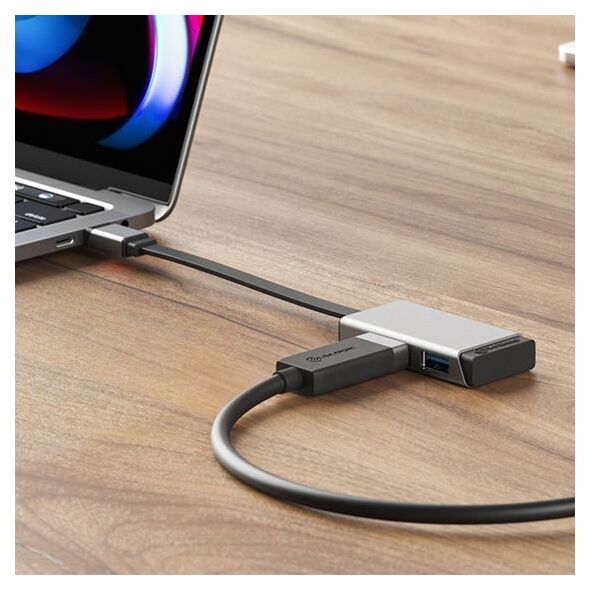MAGFORCE DUO 2-IN-1 ADAPTER