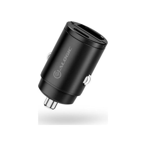 ALOGIC RAPID POWER 30W CAR