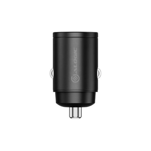 ALOGIC RAPID POWER 30W CAR