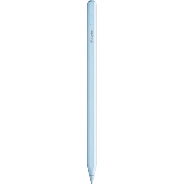 ALOGIC IPAD STYLUS PEN WITH