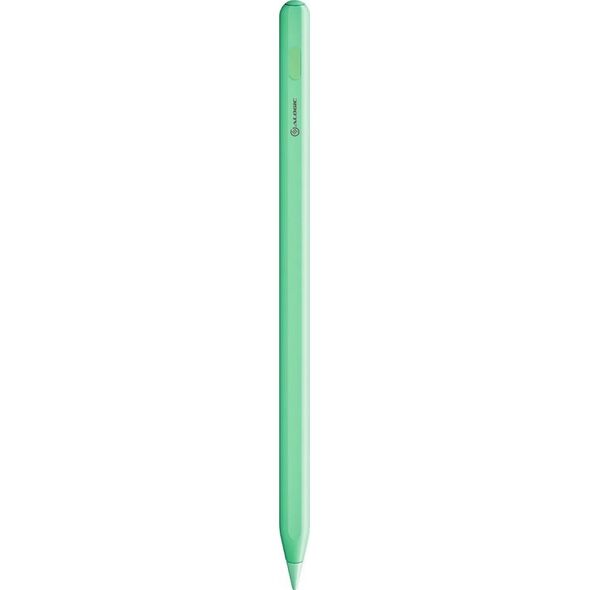 ALOGIC IPAD STYLUS PEN WITH
