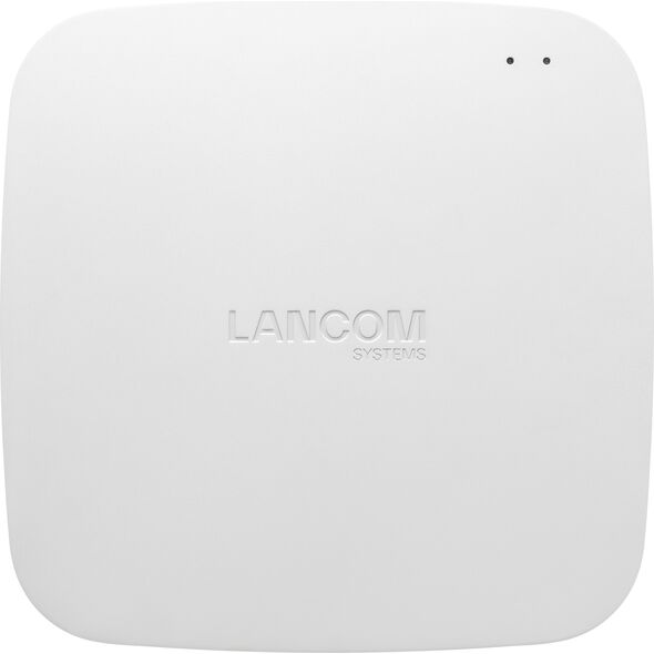 LANCOM LX-7300