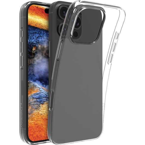 GREENLAND - IPHONE 16 PROMAX -