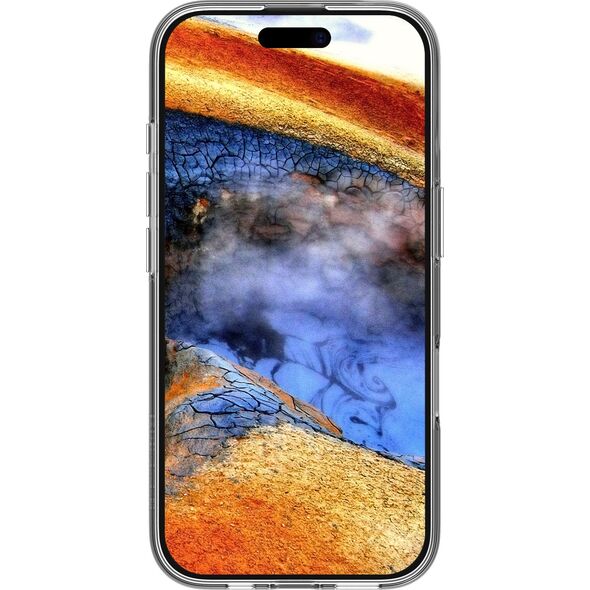 GREENLAND - IPHONE 16 PROMAX -