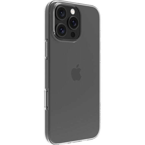 GREENLAND - IPHONE 16 PROMAX -