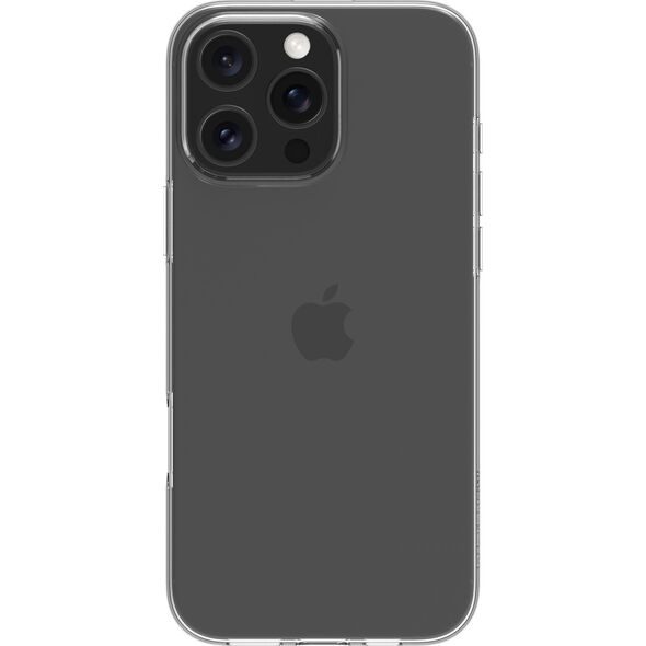 GREENLAND - IPHONE 16 PROMAX -