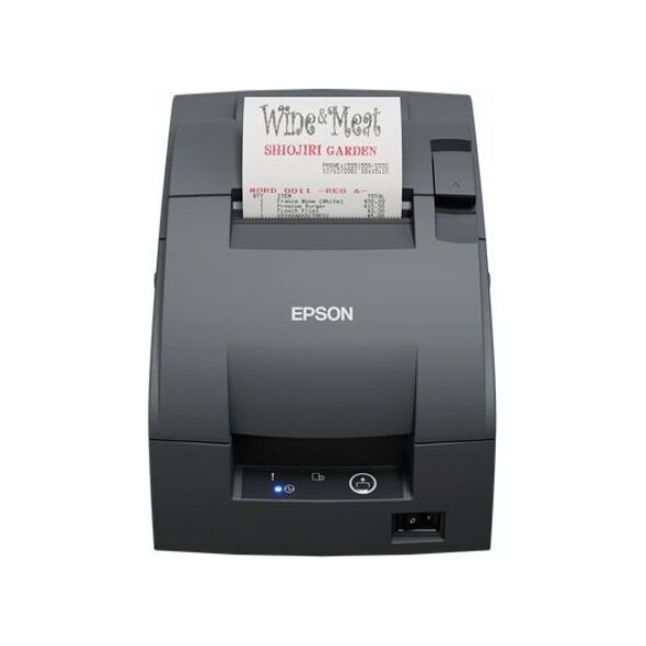 EPSON TM-U220IIB (142):