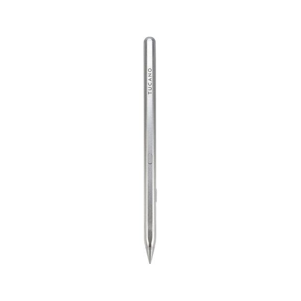 TUCANO UTILITY 2 STYLUS STIFT P