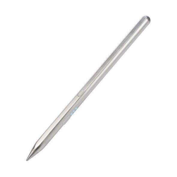 TUCANO UTILITY 2 STYLUS STIFT P