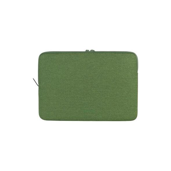 MELANGE SLEEVE MACBOOK PRO 16IN