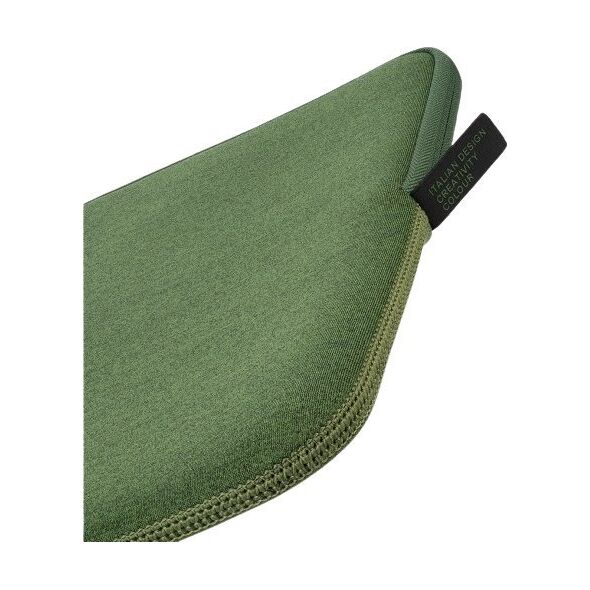 MELANGE SLEEVE MACBOOK PRO 16IN