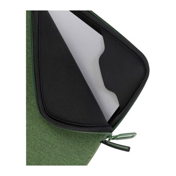 MELANGE SLEEVE MACBOOK PRO 16IN