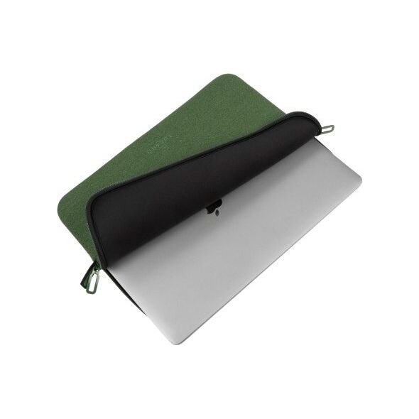 MELANGE SLEEVE MACBOOK PRO 16IN