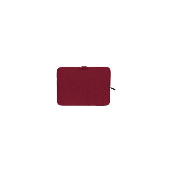 MELANGE SLEEVE MACBOOK PRO 16IN