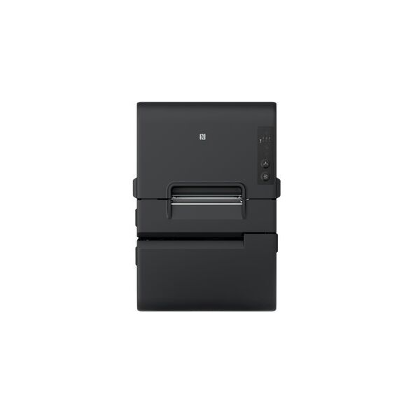 H6000VI-102 SRL BLK