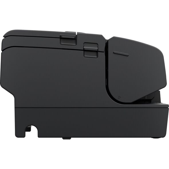 H6000VI-102 SRL BLK