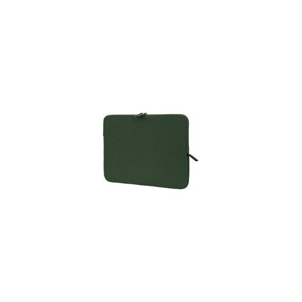 MELANGE SLEEVE LAPTOP 13-14IN