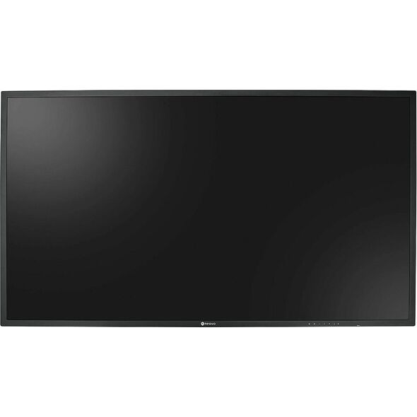 HMQ-7501 75IN IPS 3840X2160