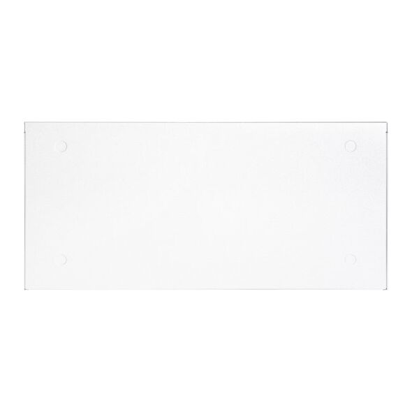48-PORT GIGABIT SMART SWITCH