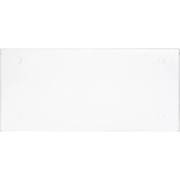 48-PORT GIGABIT SMART SWITCH