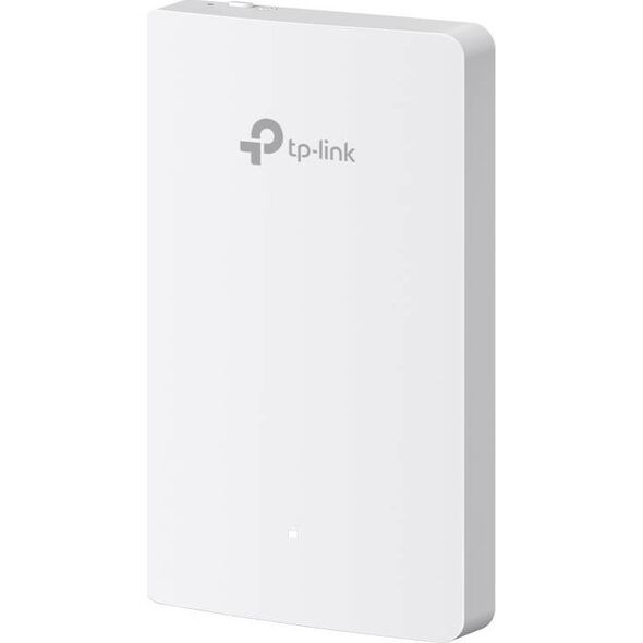 AC1200 WI-FI ACCESS POINT