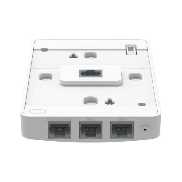 AC1200 WI-FI ACCESS POINT