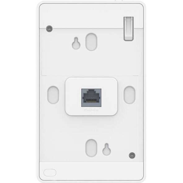 AC1200 WI-FI ACCESS POINT