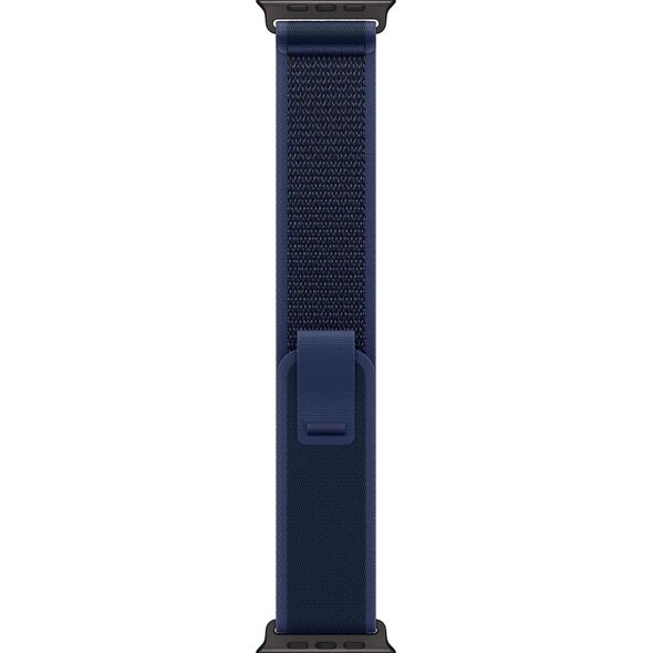 49MM BLUE TRAILLOOP