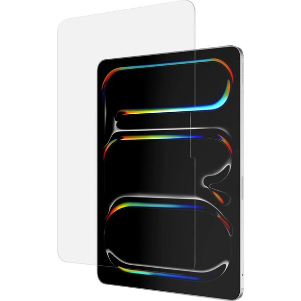 SCREENFORCE TEMPEREDGLASS DISPL