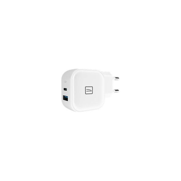 GAN WALL CHARGER WEI