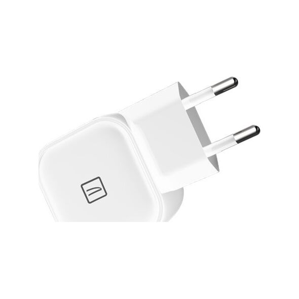 GAN WALL CHARGER WEI