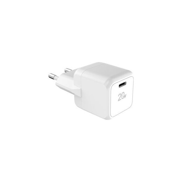 GAN WALL CHARGER WEI