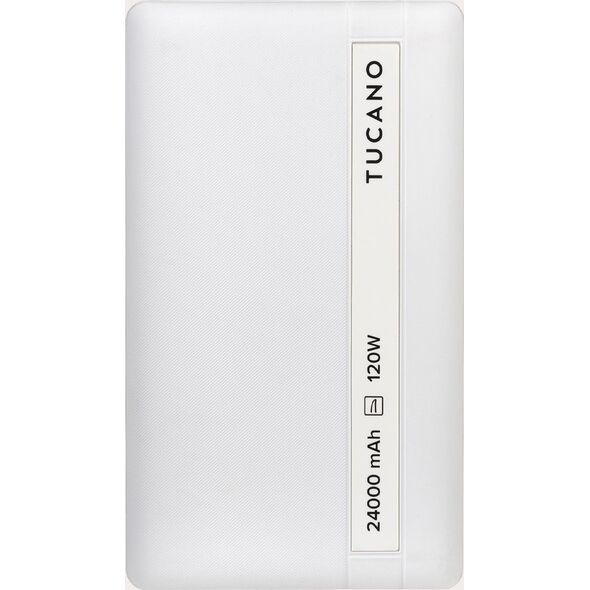 POWERBANK FR LAPTOP WEI