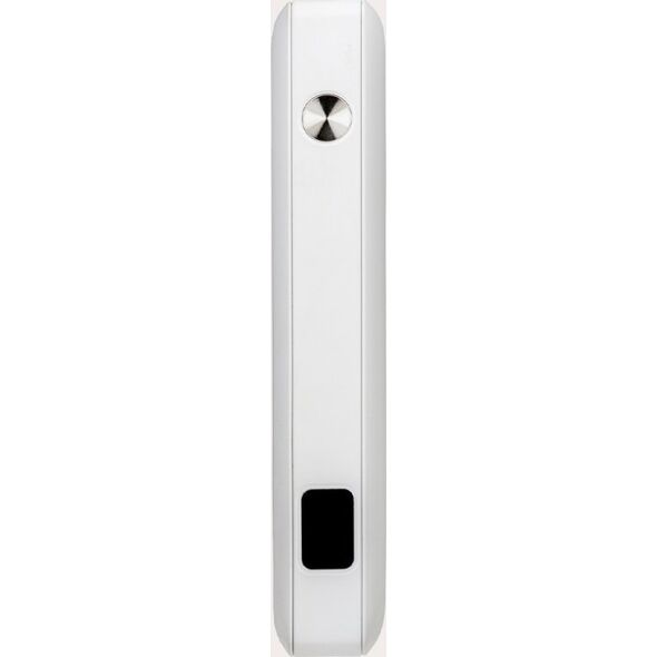 POWERBANK FR LAPTOP WEI