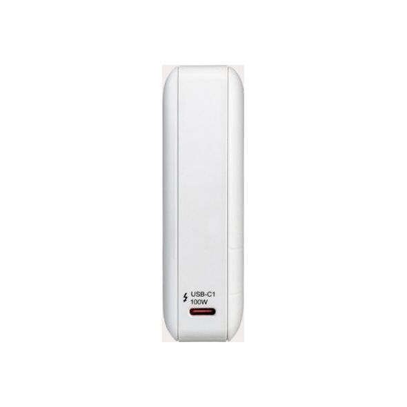 POWERBANK FR LAPTOP WEI