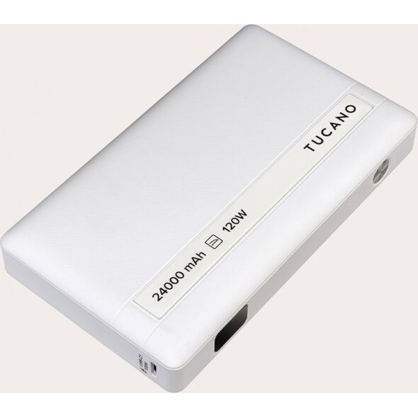 POWERBANK FR LAPTOP WEI