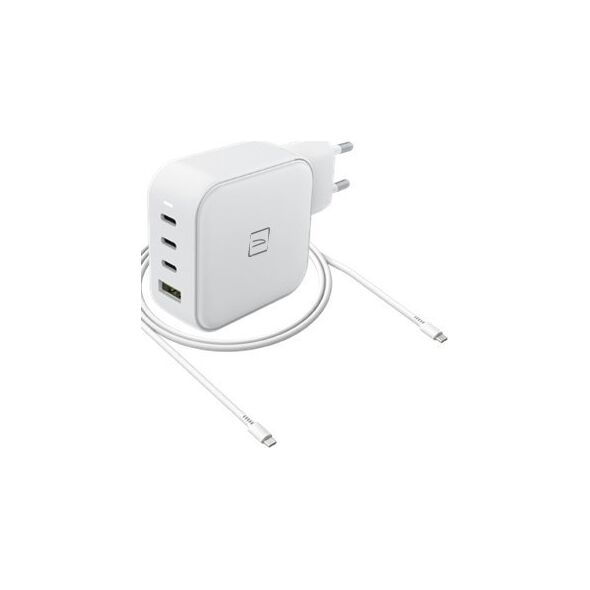 GAN WALL CHARGER WEI