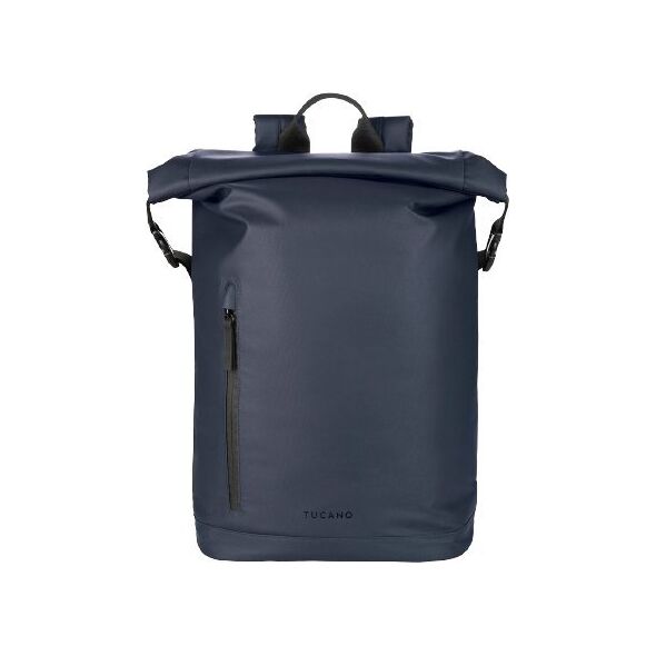 ROLLO RUCKSACK BLAU