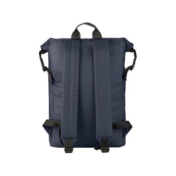 ROLLO RUCKSACK BLAU