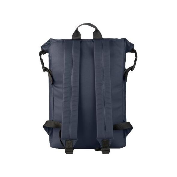 ROLLO RUCKSACK BLAU