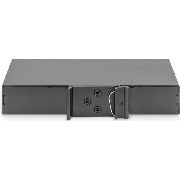 7-PORT USB3.0 HUB INDUSTRI LINE