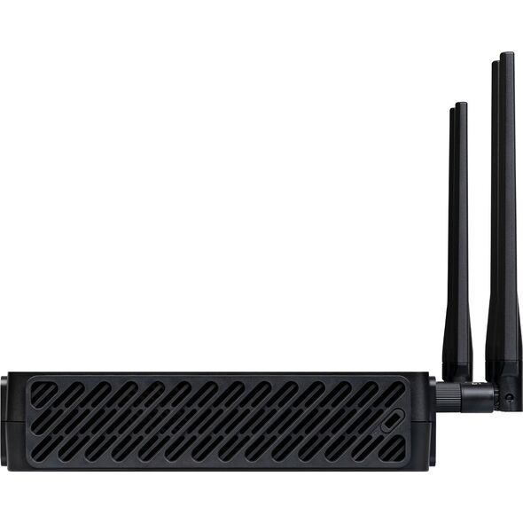 LANCOM 1800EFW-5G (EU)