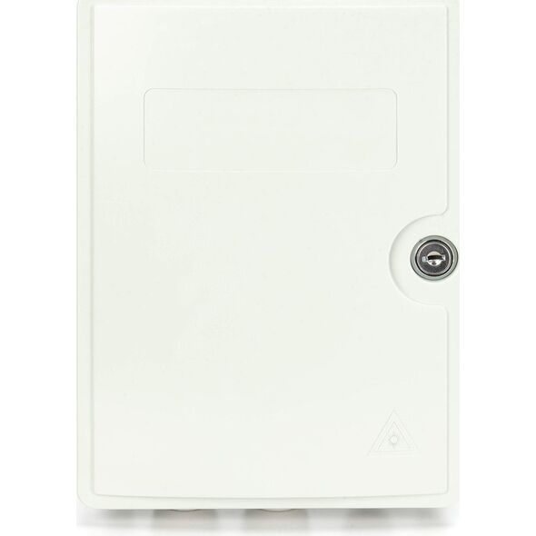 FTTH/FTTB DISTRI BOX OS2 12X