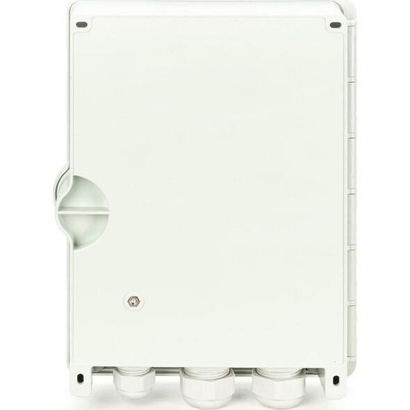 FTTH/FTTB DISTRI BOX OS2 12X