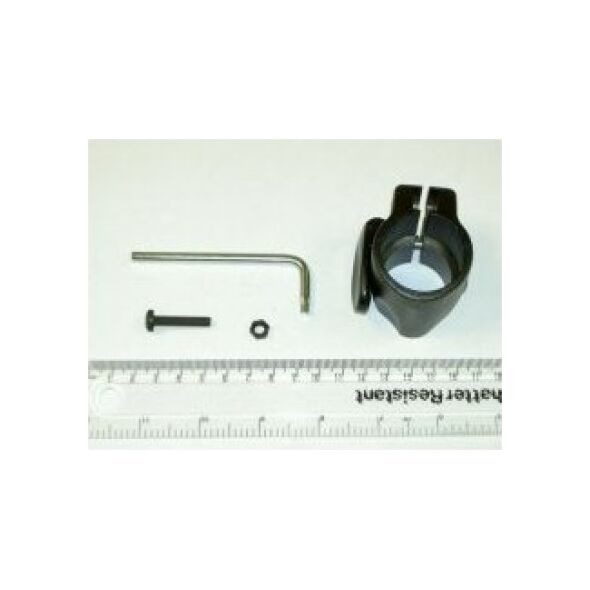 Σφιγκτήρας Manfrotto Top για 680B/561BHDV 13803775 8024221557855